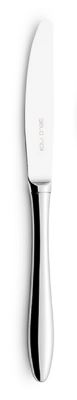 FACA MESA BELO 6 MONOBLOCO